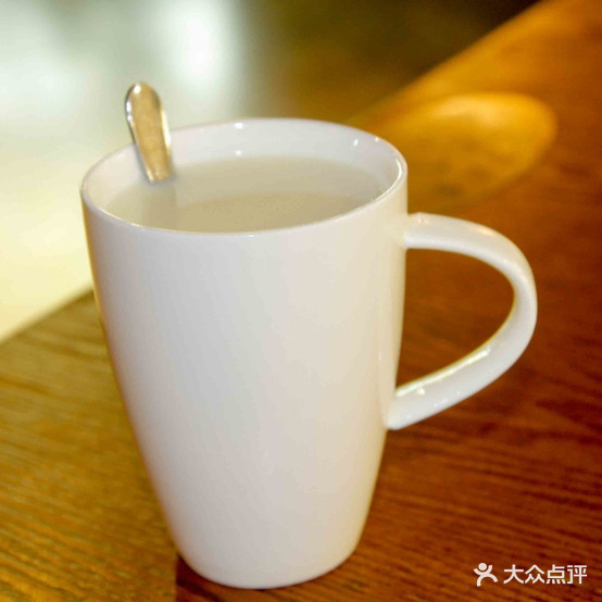 美食美客(嘉陵店)
