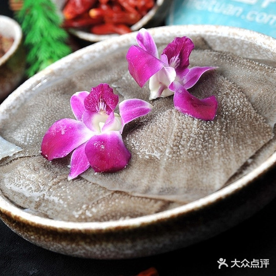 大东坝子(宝龙广场店)