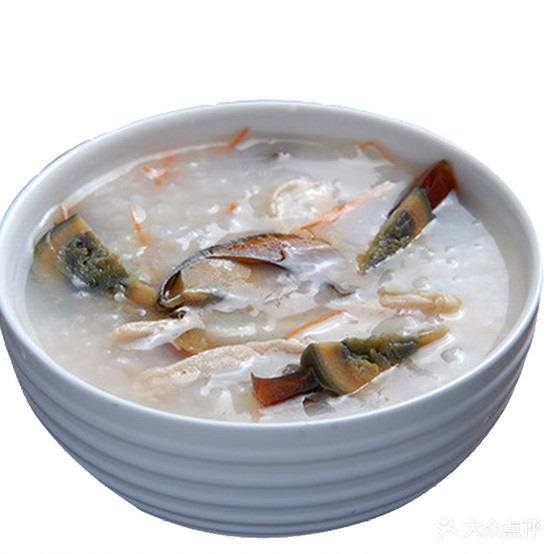 西安考面筋(槐豫西路店)