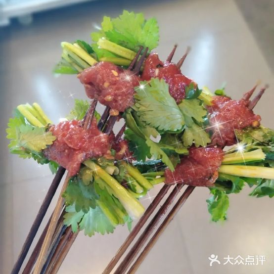 串小二·24小时·串串火锅(水南店)