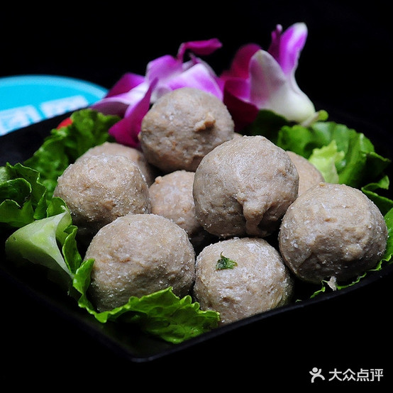 蜀锦记噶纸包鱼烧烤