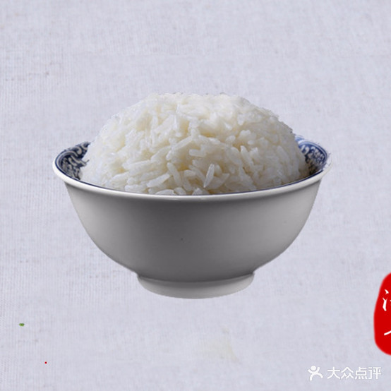 海青麻辣想锅(阳泉开发区店)