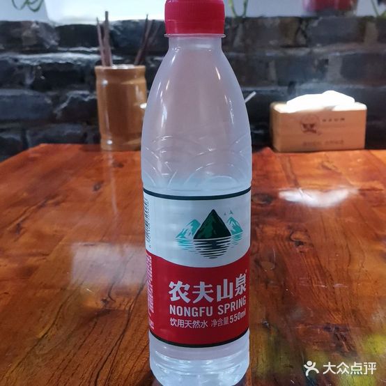 胖子砂锅(老店)