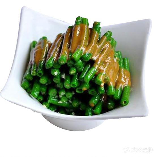 双龙牛肉羊领头羊铁锅炖