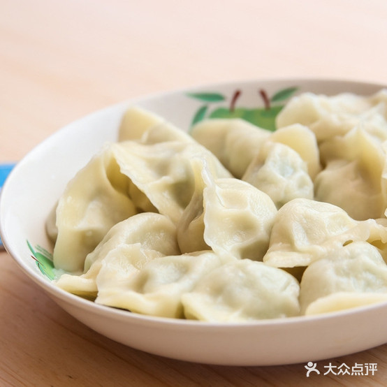 东兴食府