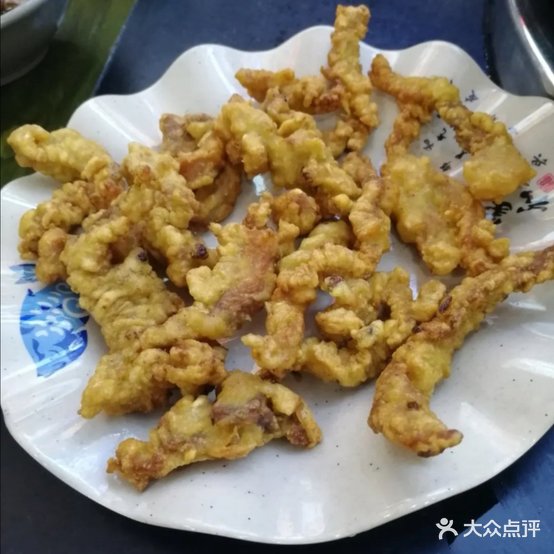 陀员外老火锅(滨江店)