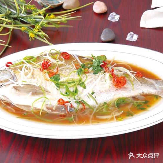 悦印炒饭馆