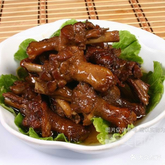 乡村酒驾(药都南大道店)