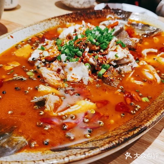 珂珂私厨