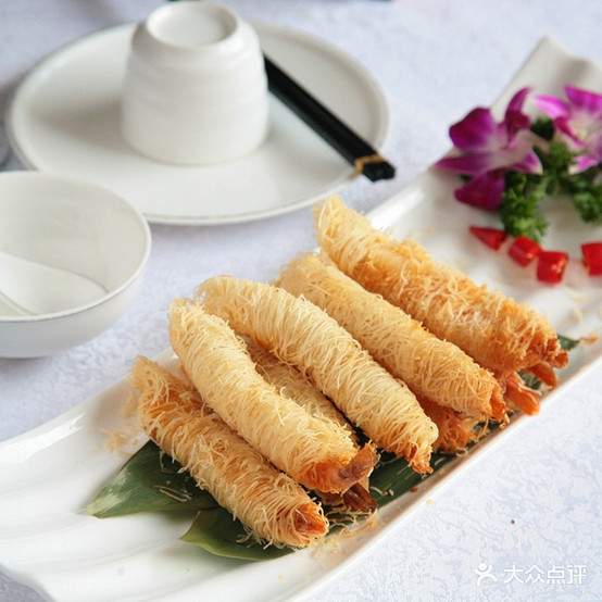 欧巴炙造烤肉