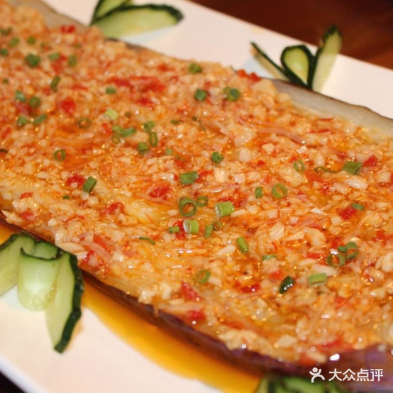 琪琪烧烤·教场咸过串串火锅(石字街店)