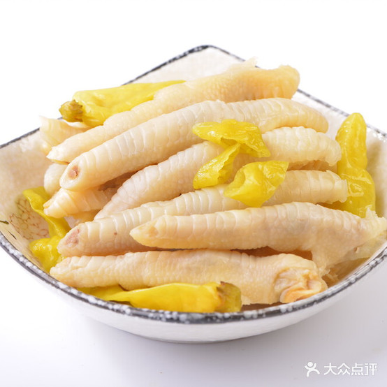 深夜的喵烤烧小龙虾(广宁桥直街店)