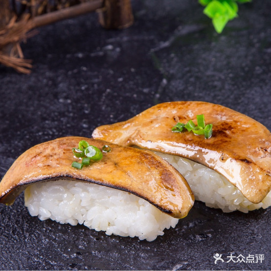 雪莹味匠寿司大(虹口店)