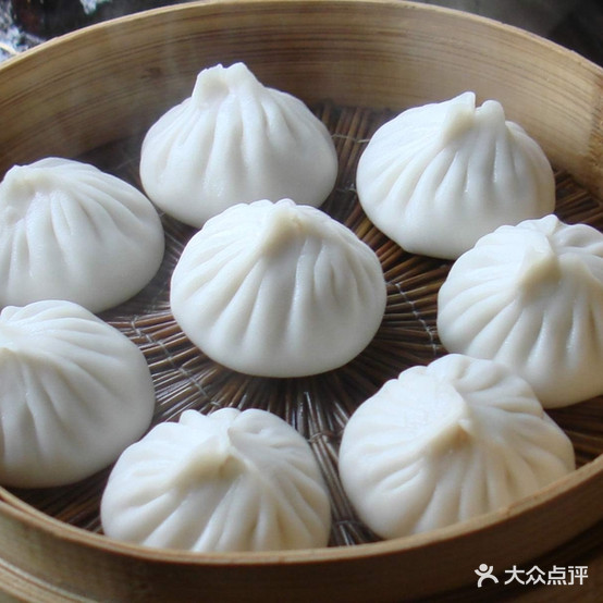 开封市名(水岸丽景西区店)