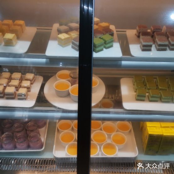米奇烤肉火锅自助餐厅(红宝石商业街店)