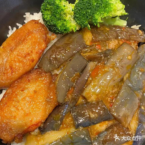 翔润中西餐厅(湾仔店)