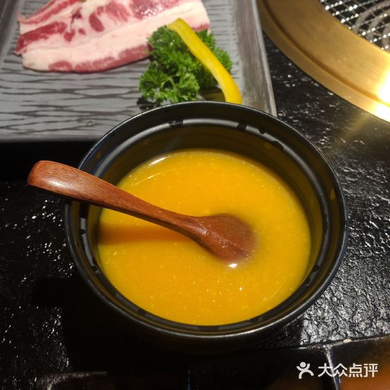 漫滋烧肉局酒屋(三里庵店)