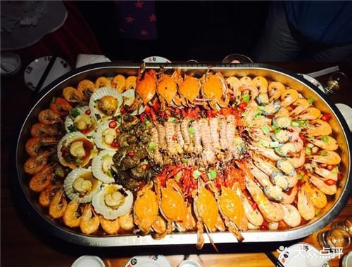 味来铁锅炖