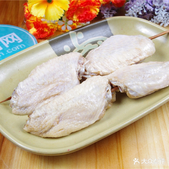 姐妹纷丝(三分店)