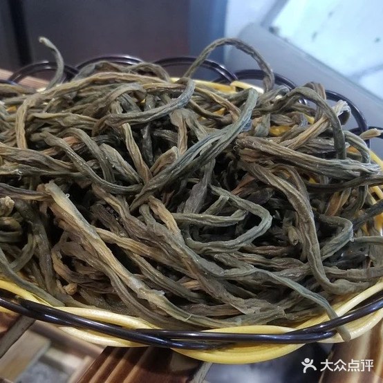 铁锅年代(张村一店)