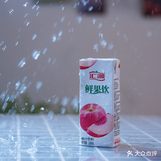 三个先森的韩国炸机(青山五一店)