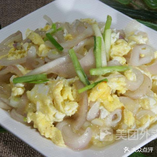 沙县小吃(天桥店)