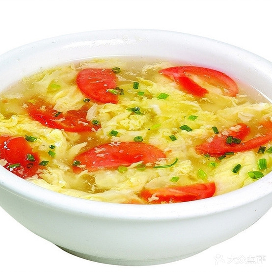 黄闷鸡米饭