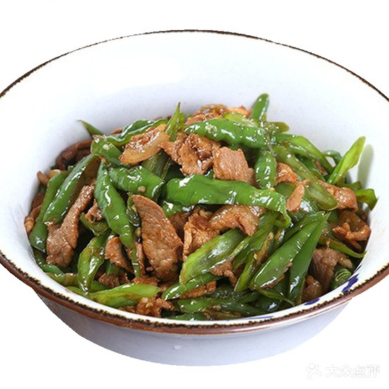 小蚊小友(九洲新世界广场店)