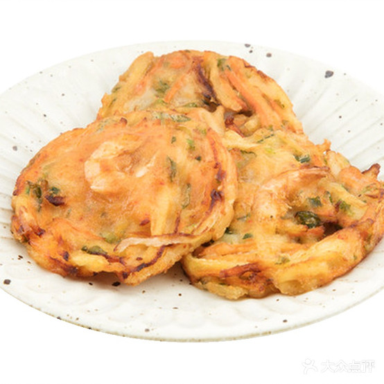 Kao!烤肉拌!(理工店)