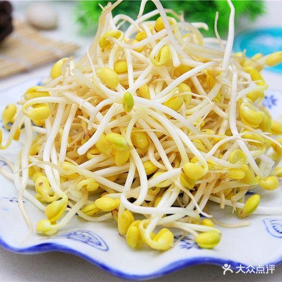 留生过桥麻辣烫