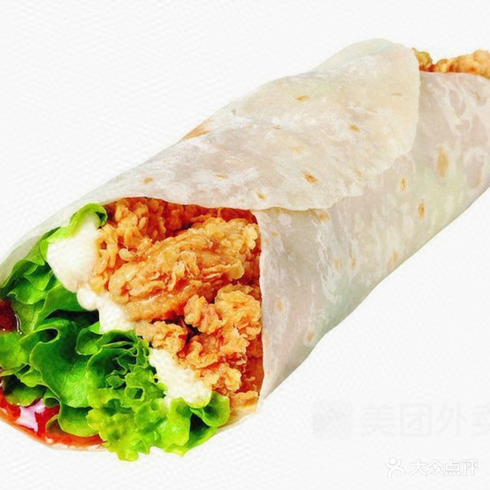 鲜国精灵(锦花苑店)