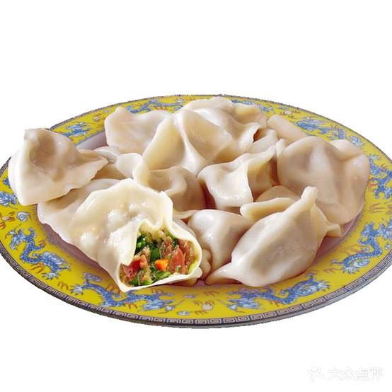 东北菜子馆(一品店)