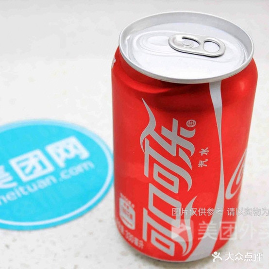张秀梅烤肉办饭(一中店)