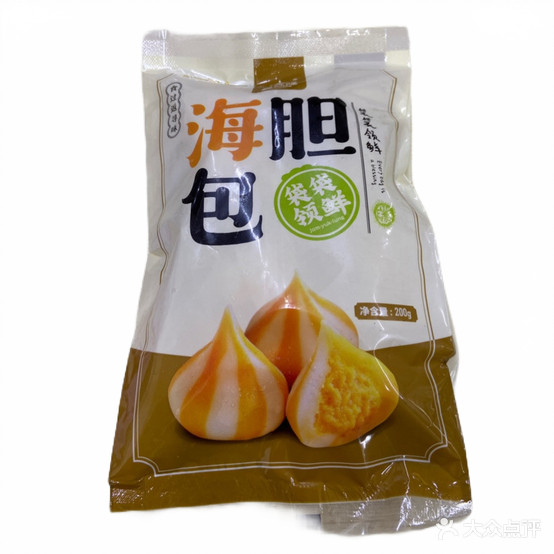 超信煮乐购火锅烧烤食材超市(孙吴店)