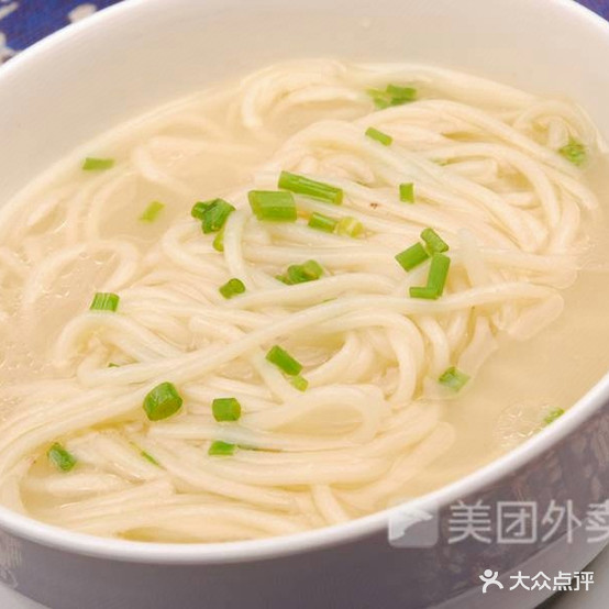 小陶住家美食城