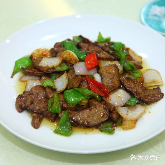 品渭园(金港大道店)