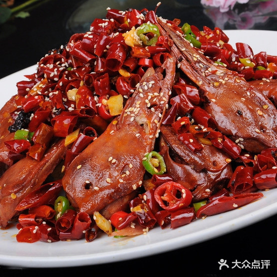 林姐海鲜烧烤