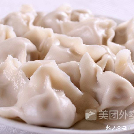 咱俩小酒馆