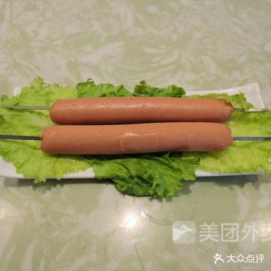 美味饭店(世纪广场9号楼店)