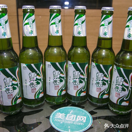 东北烤烧(安福夜市小吃街店)
