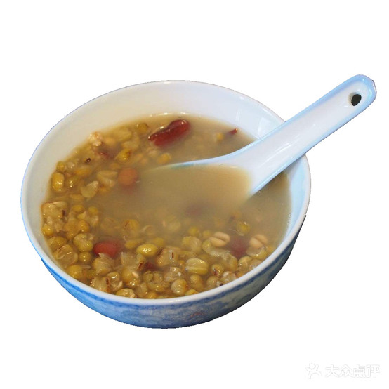 生煎包老店八字桥阿建(西城路店)