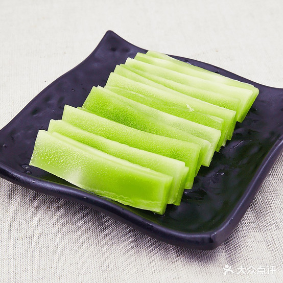 蜀上麻精专麻辣香锅(尚嘉中心店)