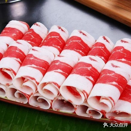 木林森特色小火