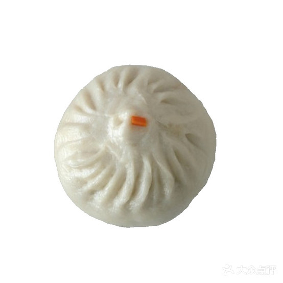 东北长包店