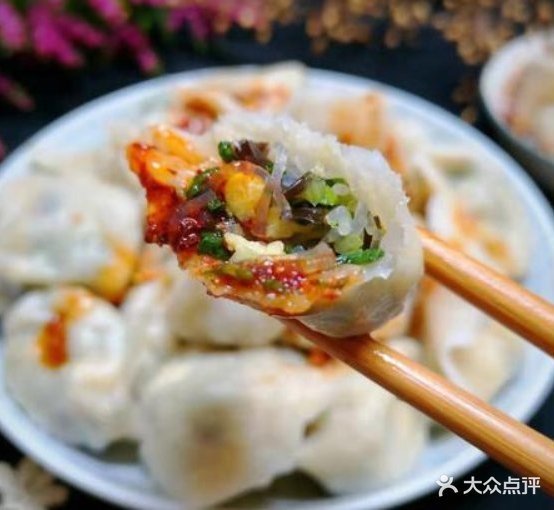 吊锅老菜馆