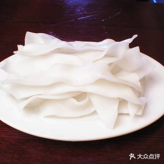 亳州鸭煲老店(解放南路店)