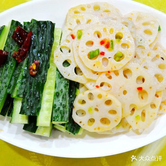 小金豆北街羊肉唐烩面