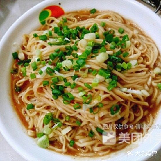 沙县小吃(沙水路店)