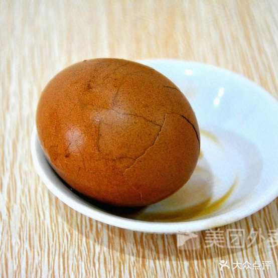 第一家东方小馄饨(建工店)