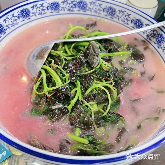 小yu篓鲜铺(蒸水南路店)